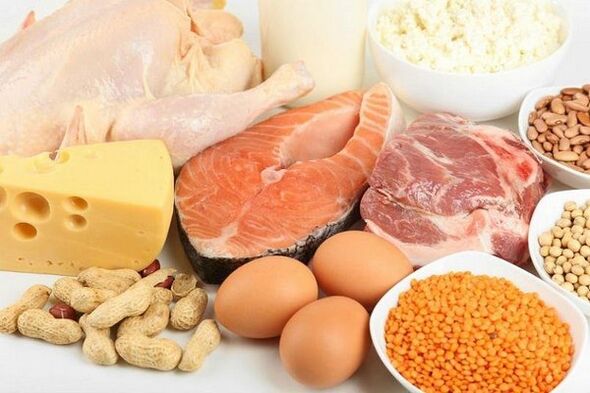 Para perder rápidamente 7 kg en una semana, se requiere nutrición dietética. 